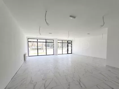 Prvomajska | 4zida.rs