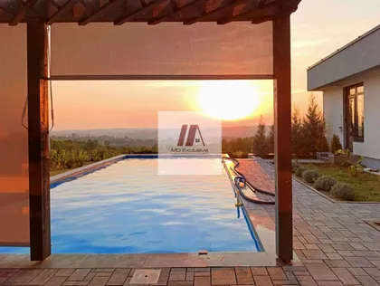 Kosmajski Venac | 4zida.rs