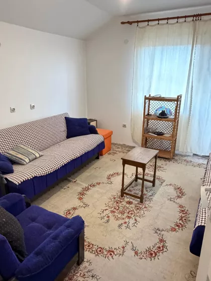 Krnjevo | 4zida.rs