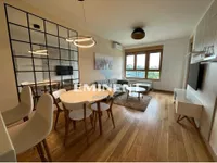 Blok 65, Novi Beograd, Beograd | 4zida.rs