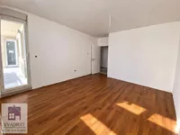 Beograd, Obrenovac opština, Obrenovac | 4zida.rs | 4zida.rs