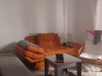 Ledena Stena, Palilula, Gradske lokacije, Niš | 4zida.rs