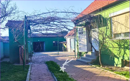 Save Šumanovića | 4zida.rs