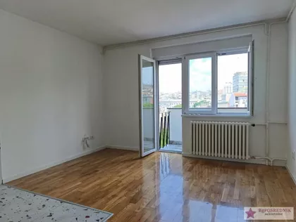 Vojvode Milenka | 4zida.rs