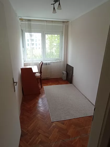 Veljka Dugoševića | 4zida.rs