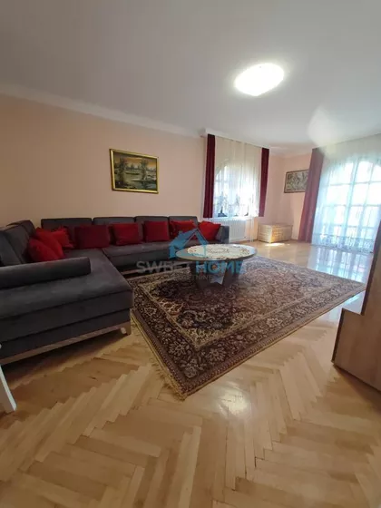 Veselina Čajkanovića | 4zida.rs