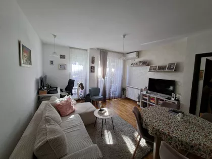 Miodraga Živanova | 4zida.rs