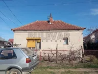 Bresnica, Gradske lokacije, Kragujevac | 4zida.rs | 4zida.rs