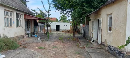 Svetozara Markovića 64 | 4zida.rs