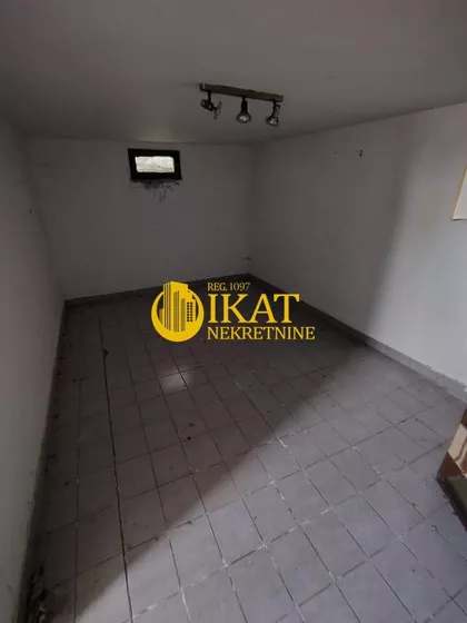 Svetozara Miletića | 4zida.rs