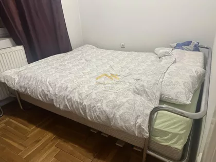 Nova Detelinara | 4zida.rs