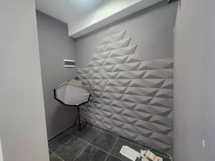 Gradske lokacije | 4zida.rs