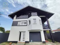 Novi Sad, Gradske lokacije, Veternik, Veternička Rampa | 4zida.rs | 4zida.rs