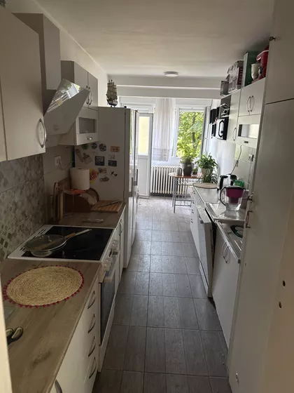 Otona Župančiča 44 | 4zida.rs
