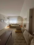 Beograd, Zvezdara opština, Mirijevo | 4zida.rs | 4zida.rs
