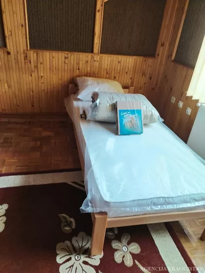 Ljubine Livade | 4zida.rs