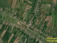 Karlovčić, Okolne lokacije, Pećinci | 4zida.rs