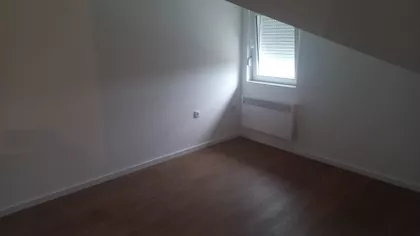 Podbara | 4zida.rs