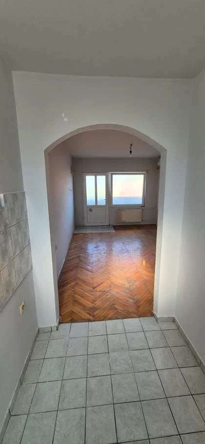 Teodora Mandića 46 | 4zida.rs