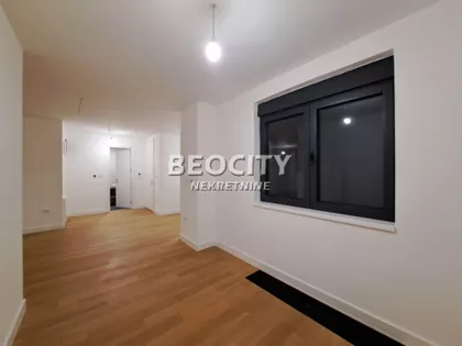 Autokomanda | 4zida.rs