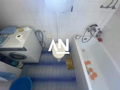 Pavloviceva 1. Deo | 4zida.rs