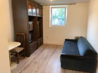 Beograd, Zemun opština, Batajnica | 4zida.rs | 4zida.rs