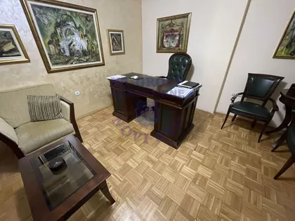 Bulevar Oslobođenja | 4zida.rs