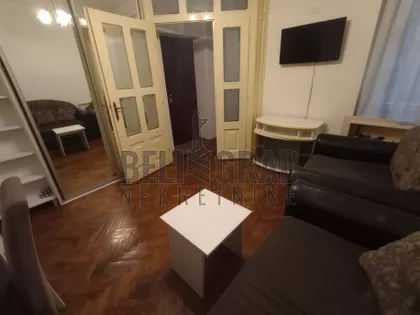 Novopazarska | 4zida.rs