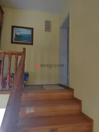 Gradske lokacije | 4zida.rs