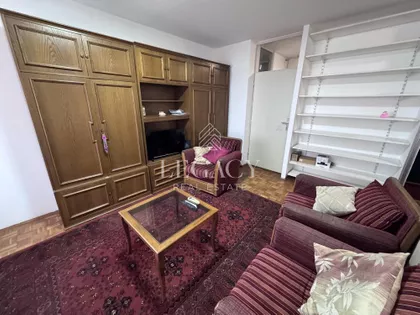 Bulevar oslobođenja | 4zida.rs