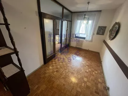 Bulevar Oslobođenja | 4zida.rs