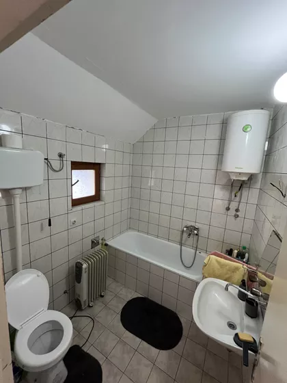 Sirogojnskih Pletilja | 4zida.rs