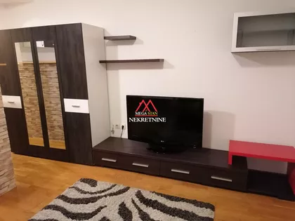 Ćirpanova | 4zida.rs