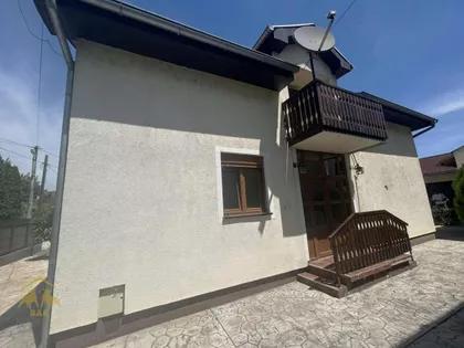 Veternik | 4zida.rs