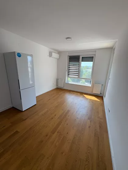 Podbara | 4zida.rs