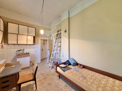 Straževica | 4zida.rs