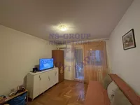 Nova Detelinara, Detelinara, Gradske lokacije, Novi Sad | 4zida.rs | 4zida.rs