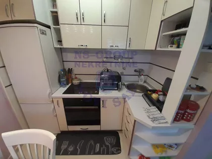 Novo Naselje | 4zida.rs