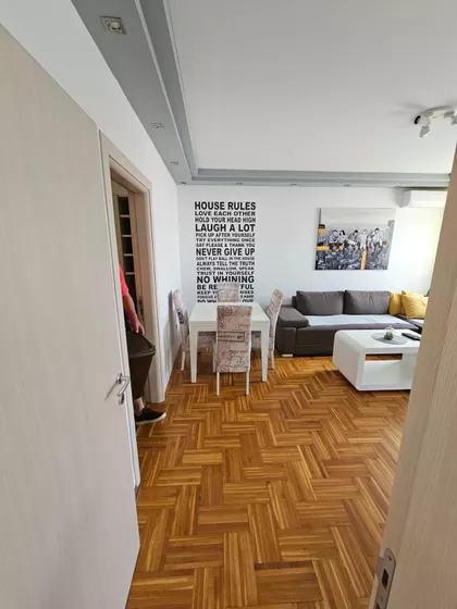 Janka Čmelika | 4zida.rs