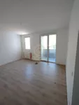 Centar, Medijana, Gradske lokacije, Niš | 4zida.rs | 4zida.rs