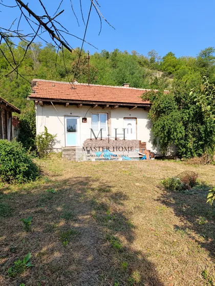 Jovac | 4zida.rs