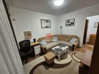 Bulevar Oslobođenja, Gradske lokacije, Novi Sad | 4zida.rs | 4zida.rs