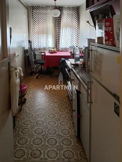 Šumatovačka | 4zida.rs