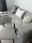 Stari Grad, Gradske lokacije, Novi Sad | 4zida.rs | 4zida.rs