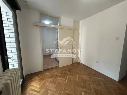 Ruža Šulman | 4zida.rs