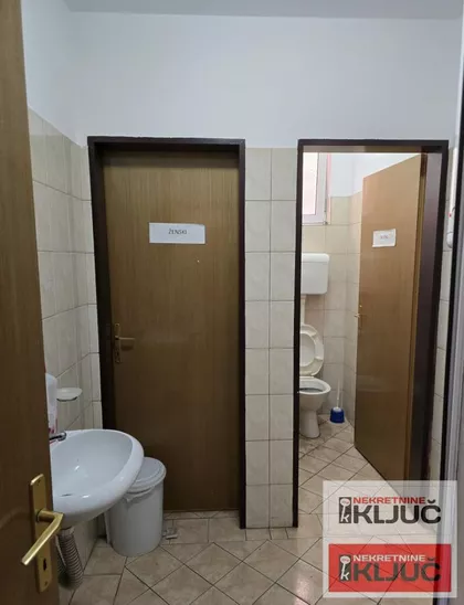 Veternik | 4zida.rs