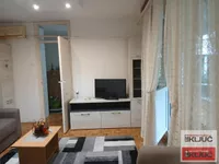 Novo Naselje, Gradske lokacije, Novi Sad | 4zida.rs