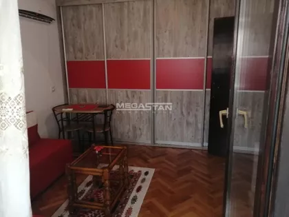Toplička | 4zida.rs