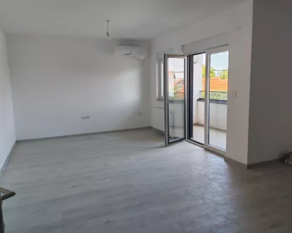 Bagdalski Venac | 4zida.rs