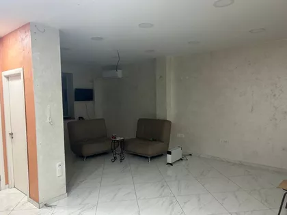 Gradske lokacije | 4zida.rs